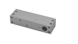Khóa chốt rơi GLONEXS GD-8000 – Lắp nổi nhỏ gọn